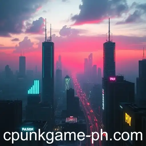 The Evolution and Impact of Cyberpunk in Gaming