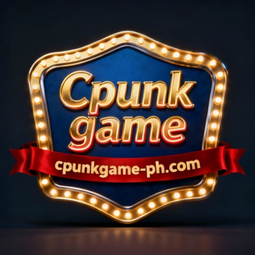 Cpunk game